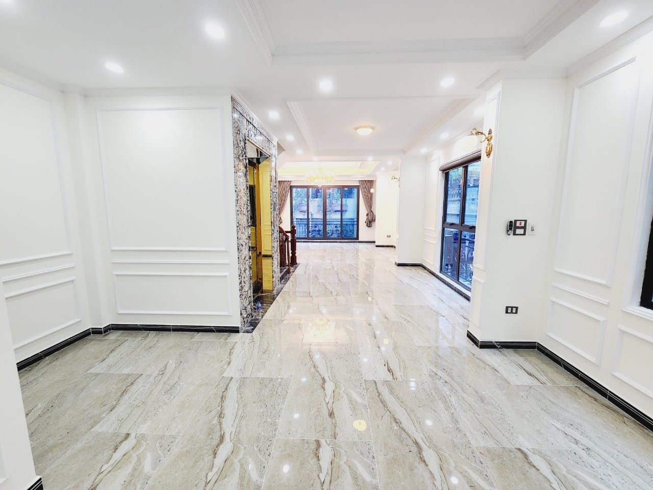 350935607_637989161190615_8957334820433086746_n