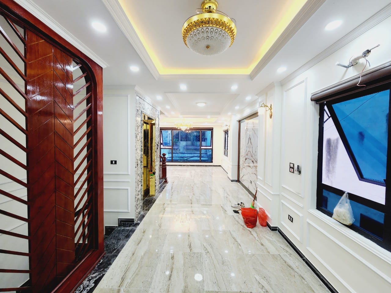 350946124_746617370482708_1928506363503603889_n