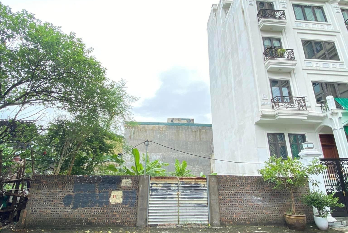 355335803_1615269442294868_7709651992792178405_n