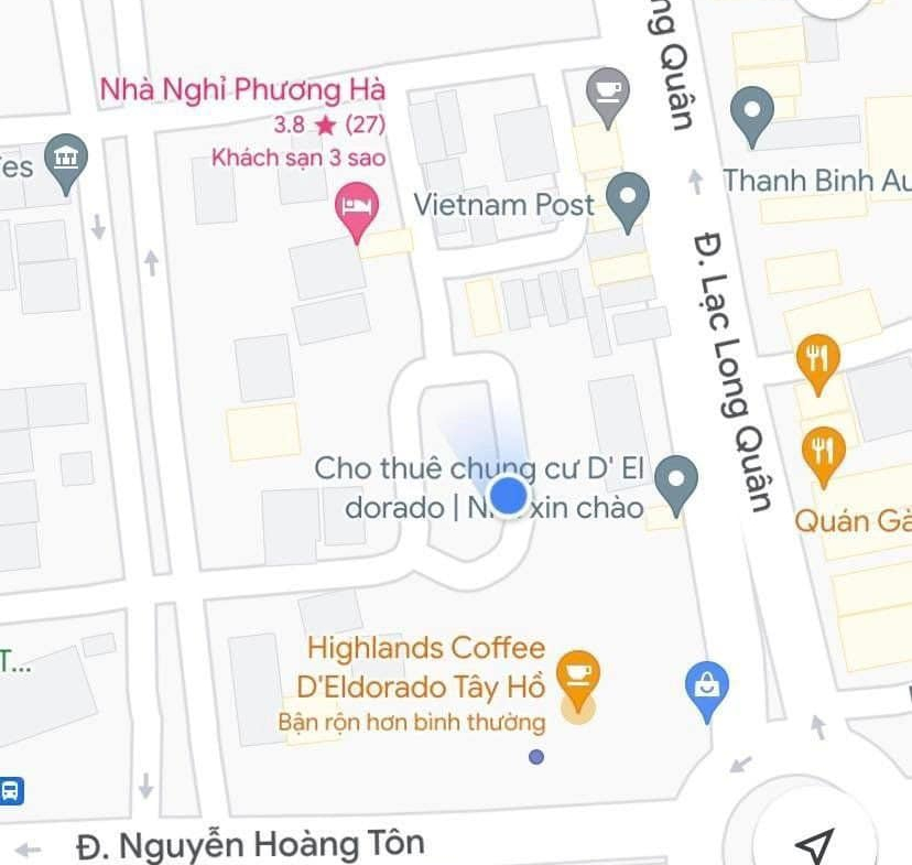 355488638_1615269472294865_6961908137463394805_n