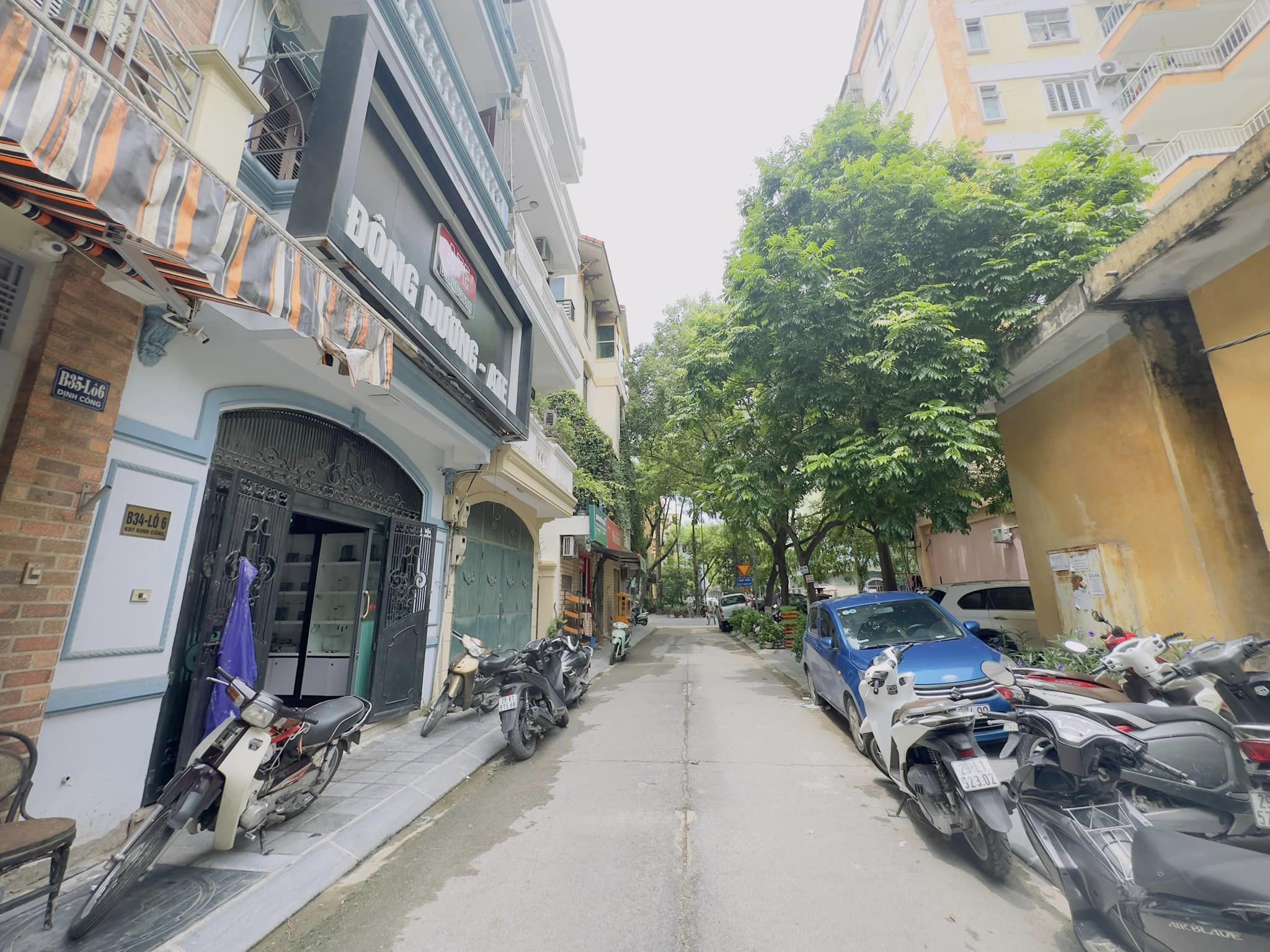 363023530_1362701154459157_5505686299597132073_n