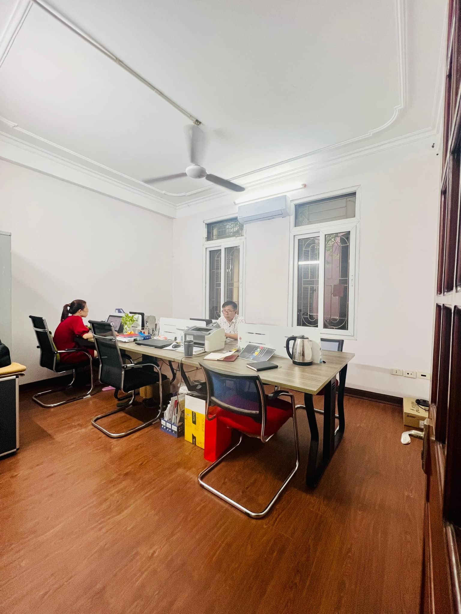 365283042_1362701067792499_1859422786421636514_n