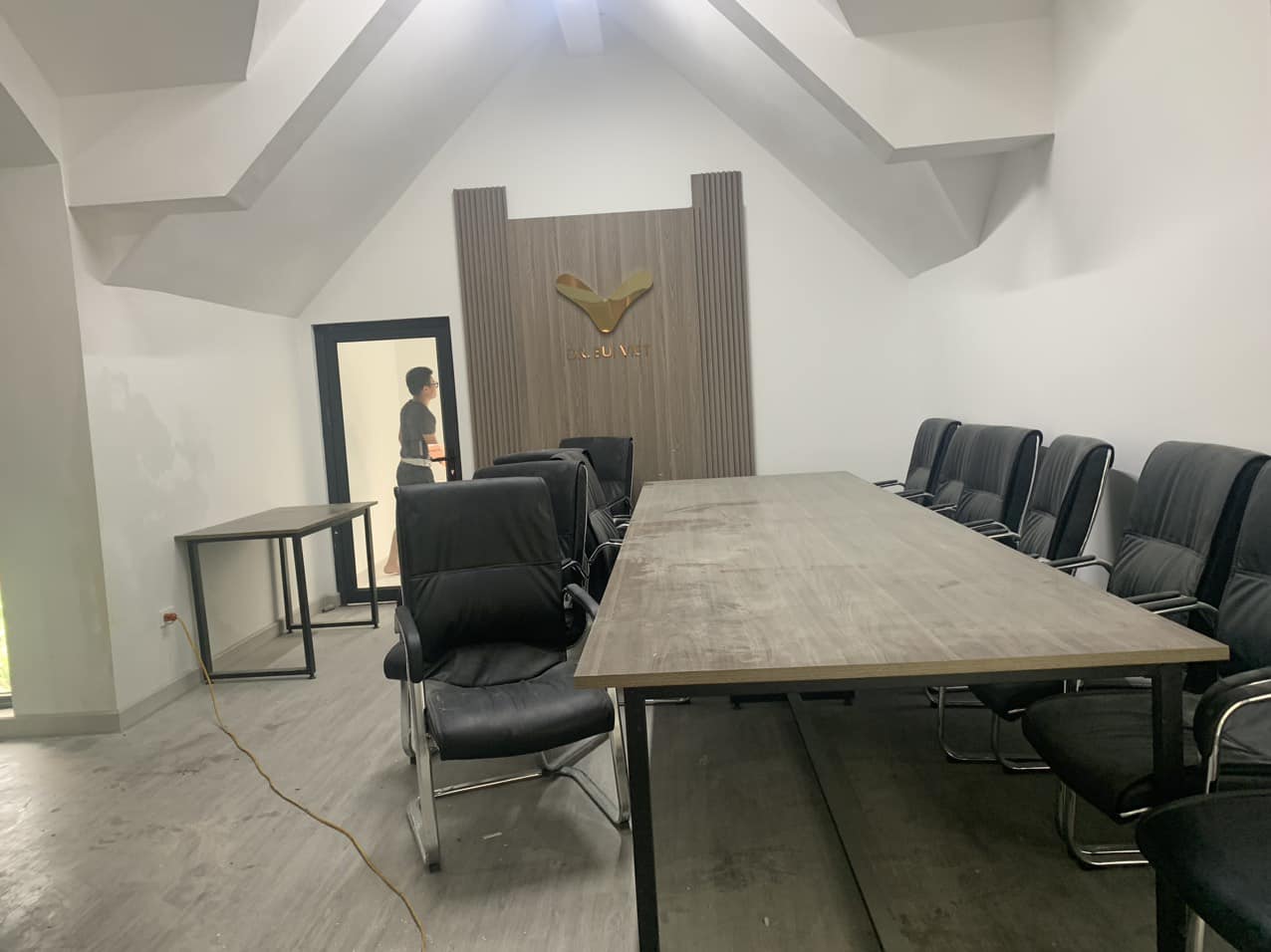 368415248_6484012658384876_7740039713152530434_n