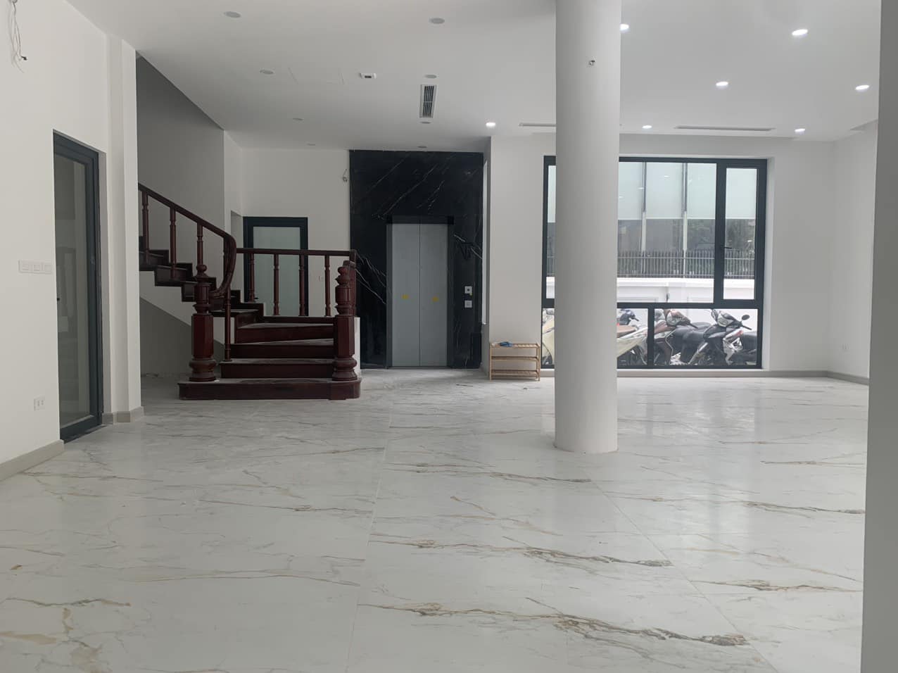 368646498_6484012781718197_6640014111945413016_n