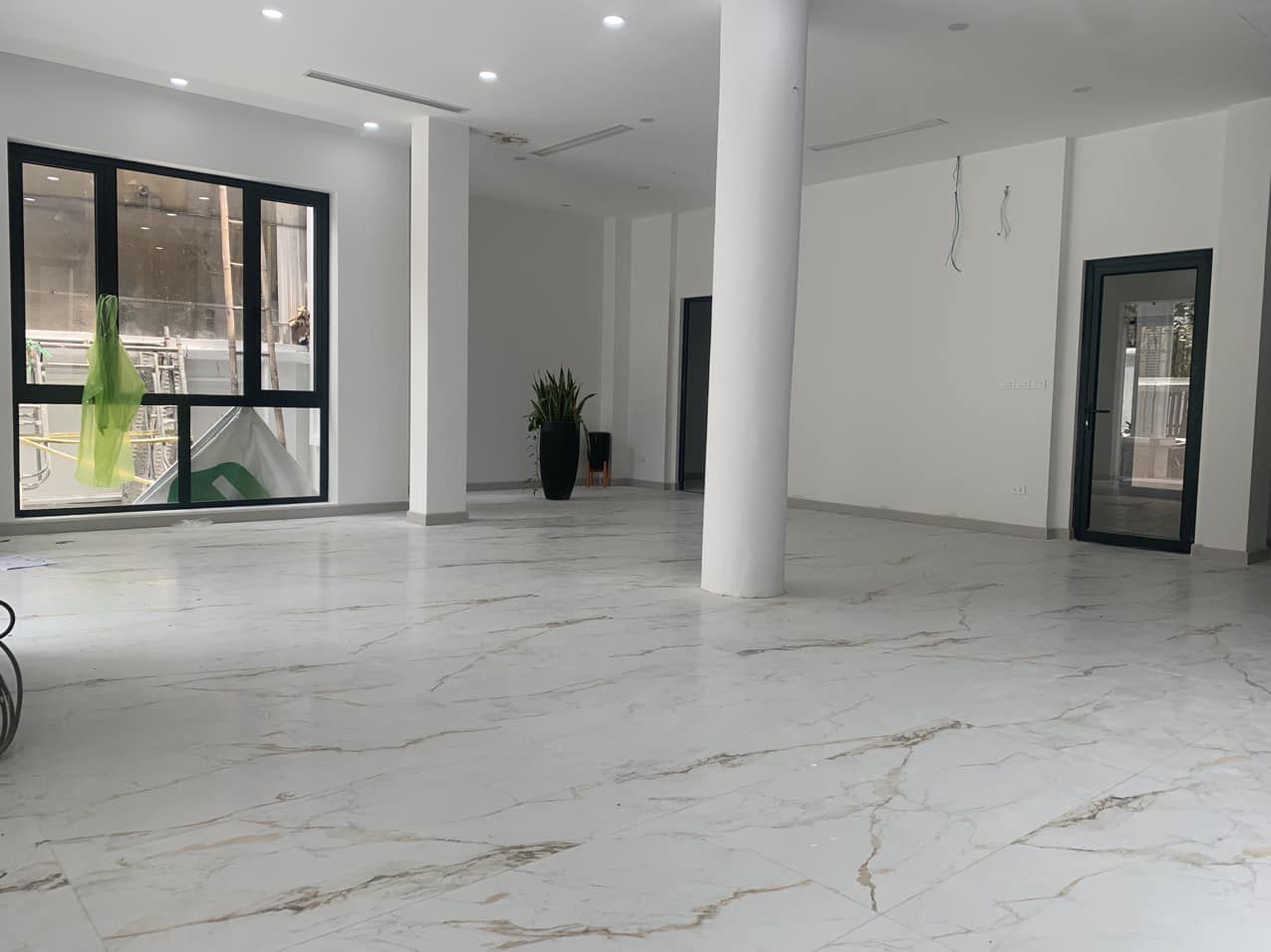 368731203_6484012565051552_5129757250843535766_n