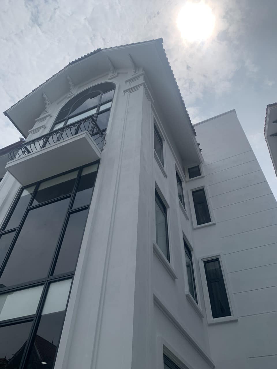 369023870_6484012381718237_3483161955131172594_n