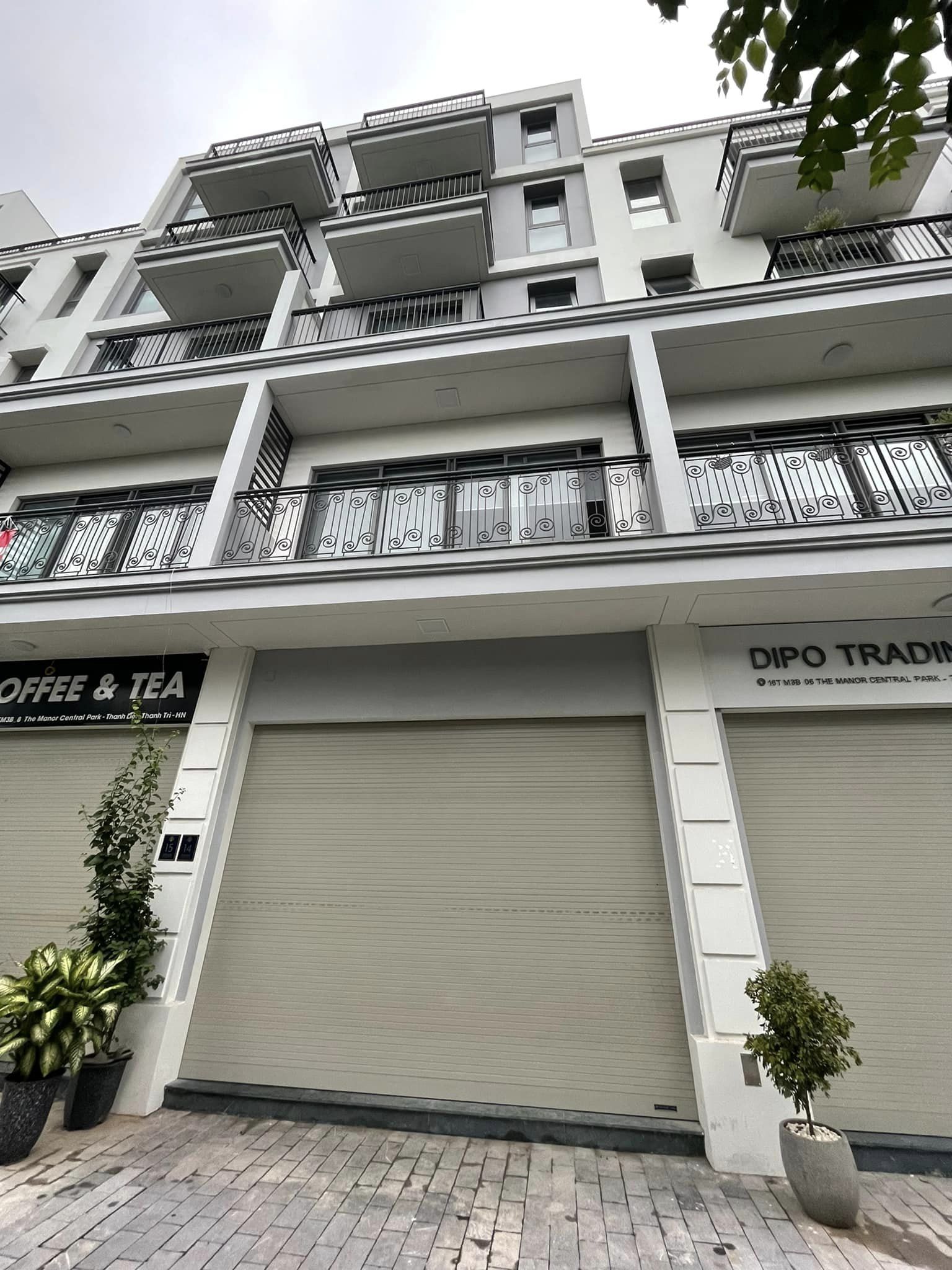 369166220_3661747647387858_2883043528197365944_n