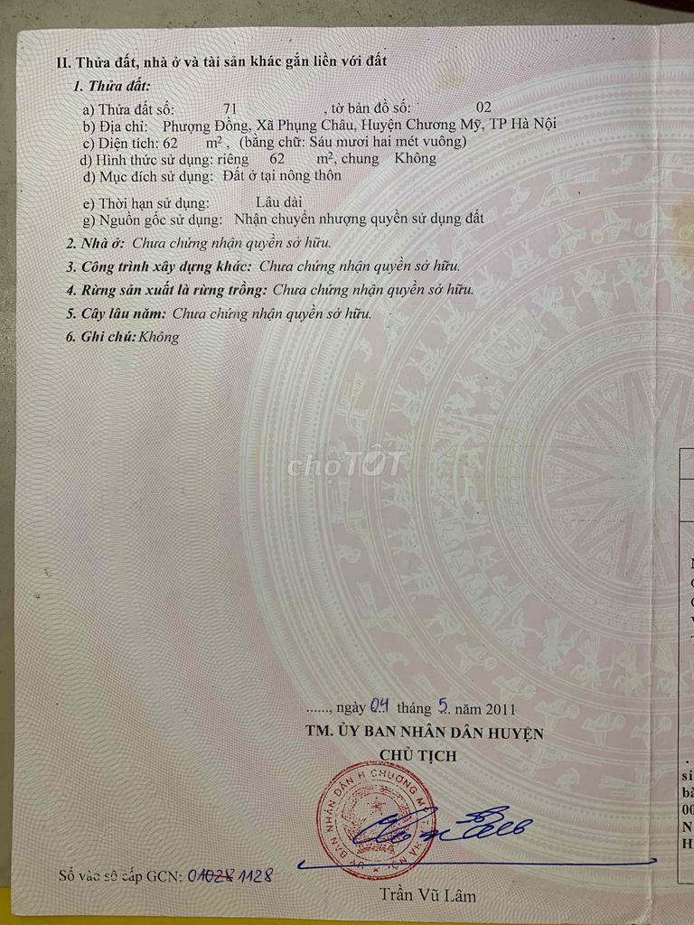 36e7464234b4d2f6c3aa1b838665c959-2873644456978702601