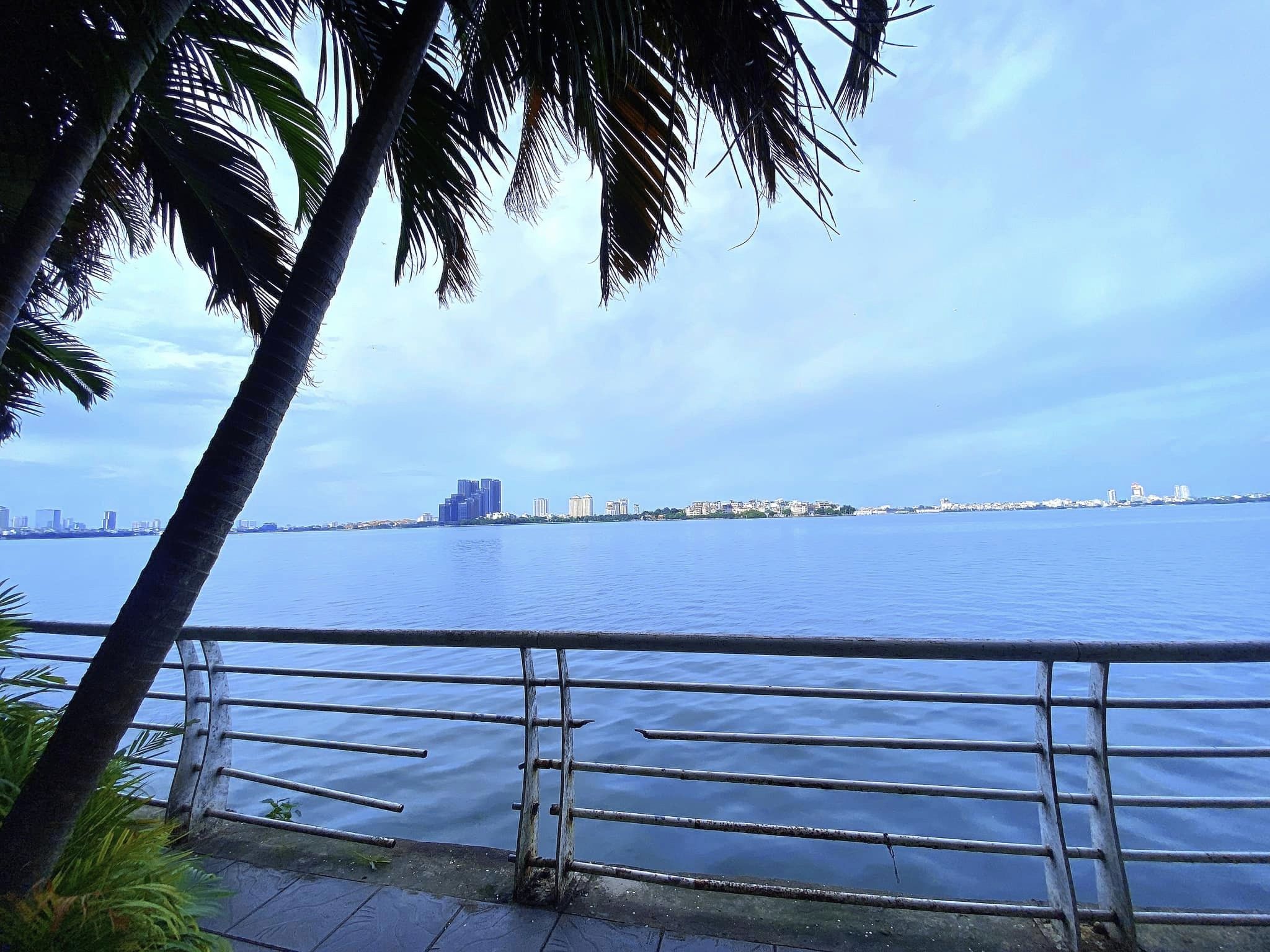 370601898_2208851632641155_611995527485591659_n