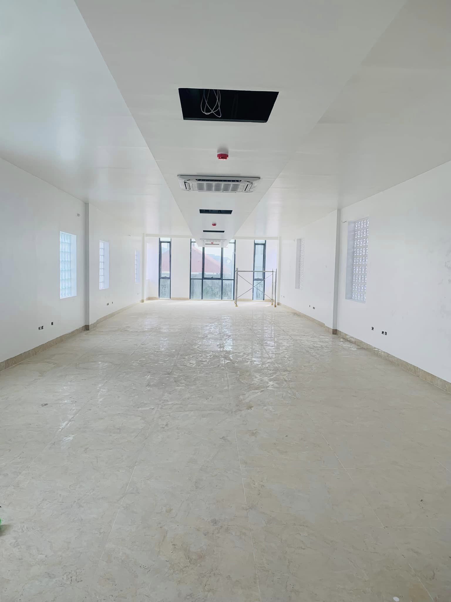 379106408_1013466623133421_2942955948543929871_n