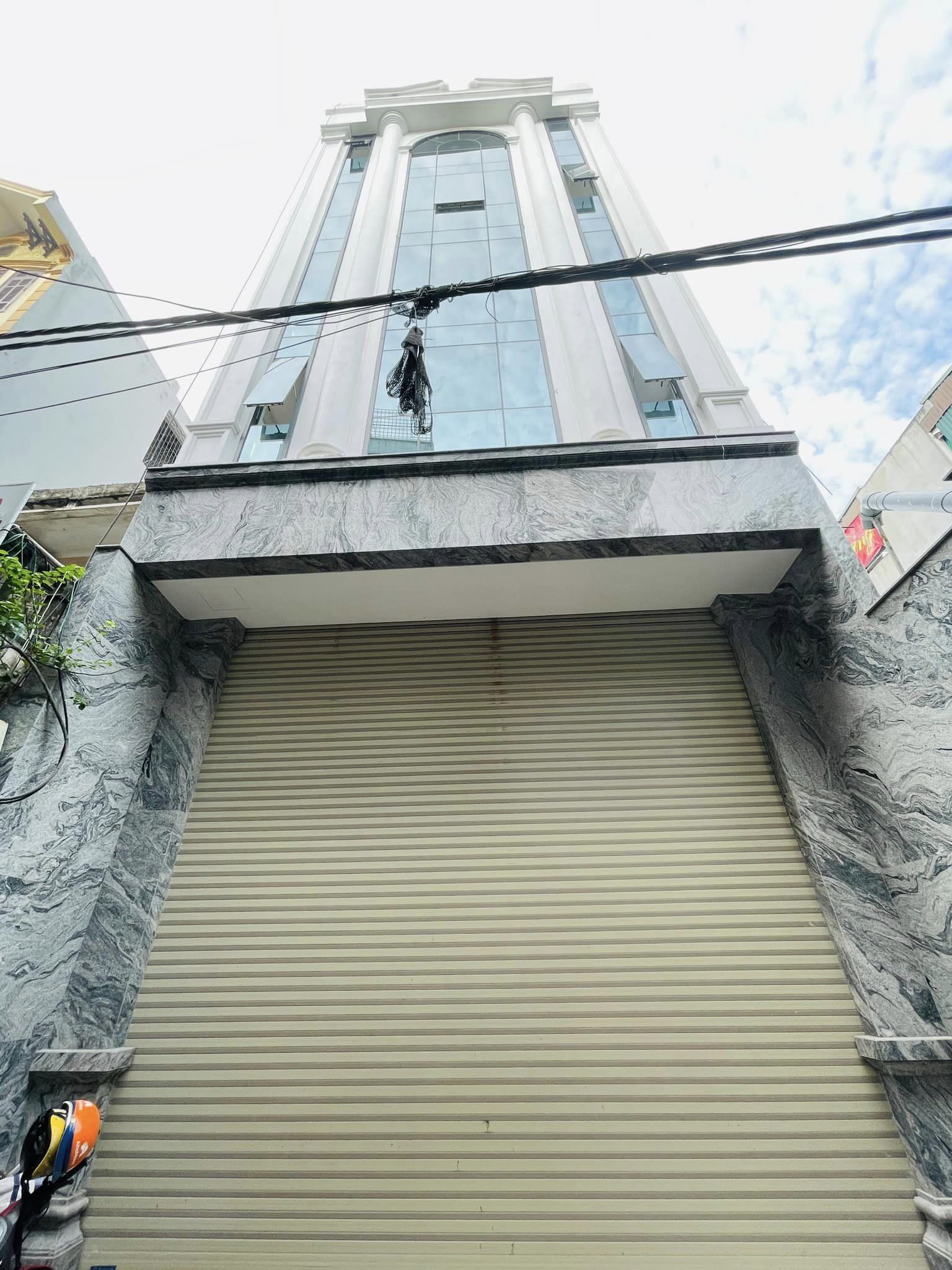 379327723_1013466469800103_5331739908546455775_n