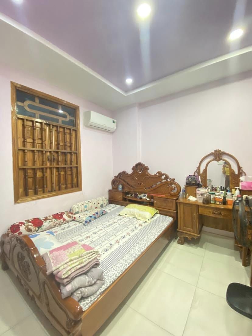 381008282_1011546686748625_667914750362379035_n