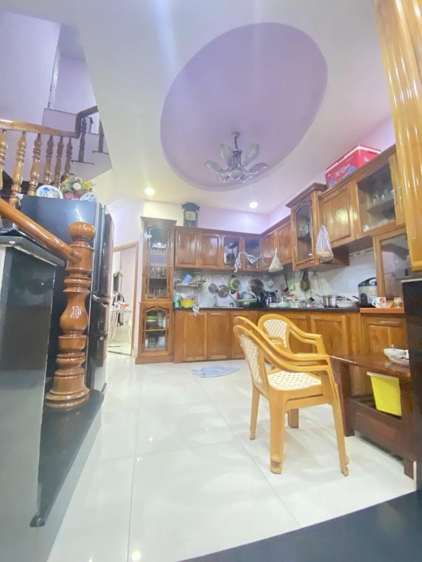 381416436_1011546776748616_5163663303641339928_n