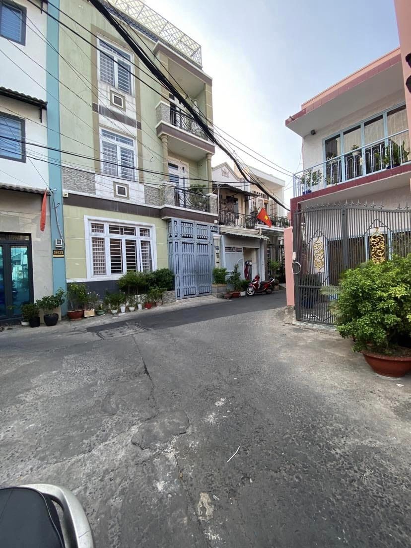 381458889_1011546650081962_2057304182202469096_n