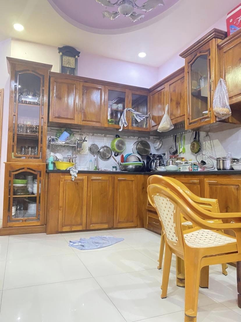 382234813_1011546763415284_8953598412166618860_n