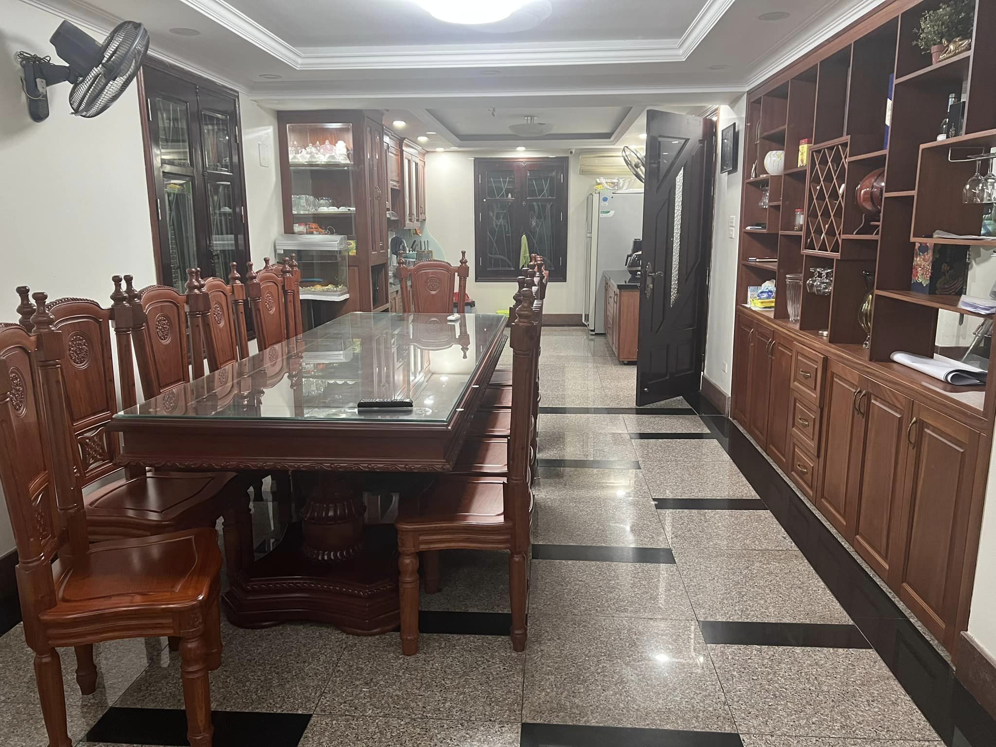 386495505_1091024825610770_7261516801568616390_n