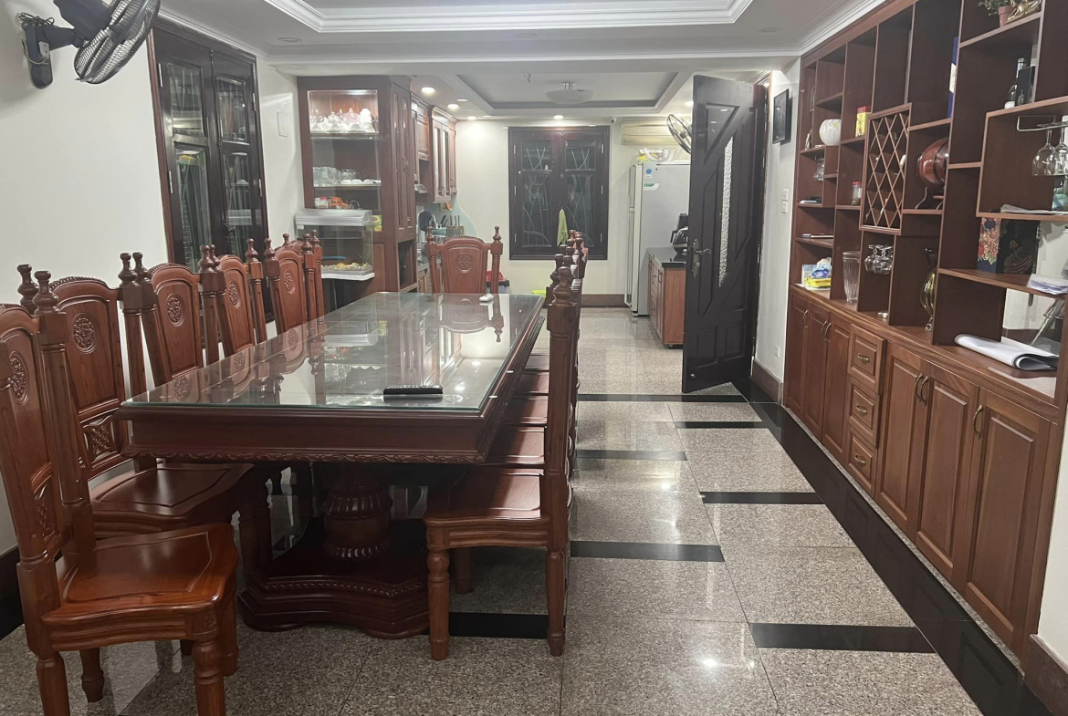 386495505_1091024825610770_7261516801568616390_n