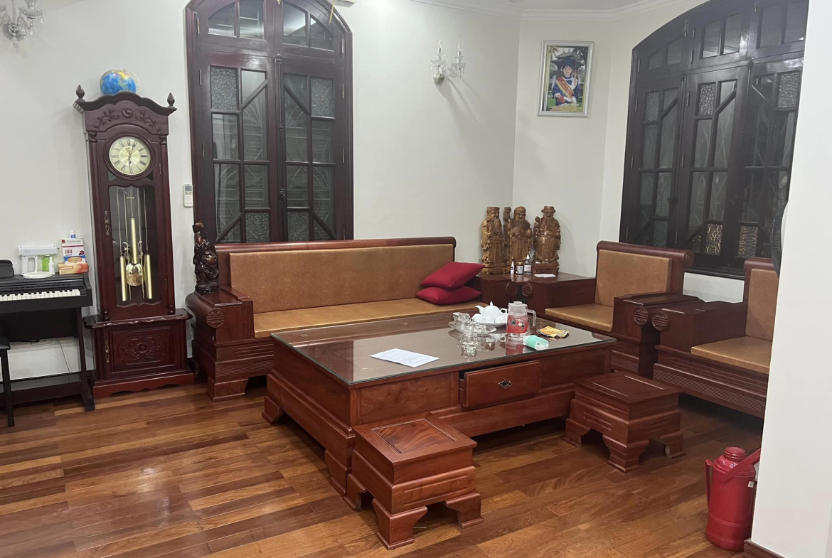 386698490_1091024768944109_4782179646304364098_n