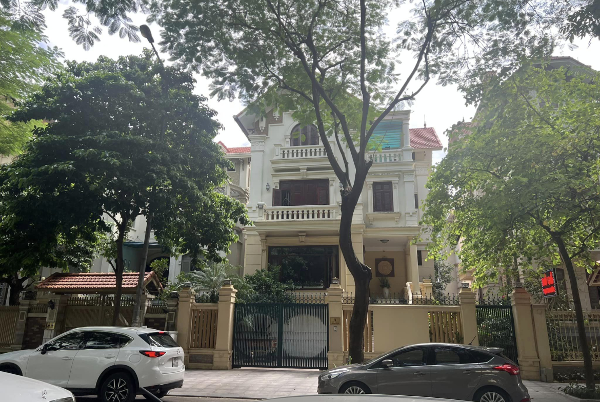 386757585_1091024802277439_838884468626508643_n