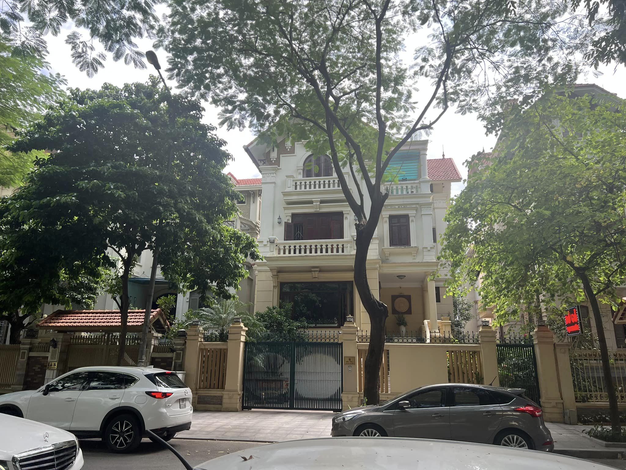 386757585_1091024802277439_838884468626508643_n