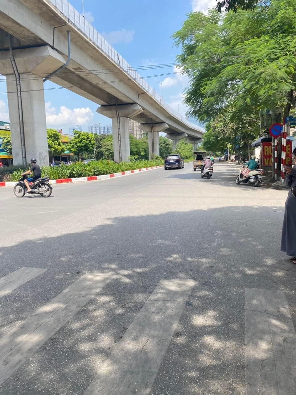 386987872_993866391832275_4915261291979336234_n