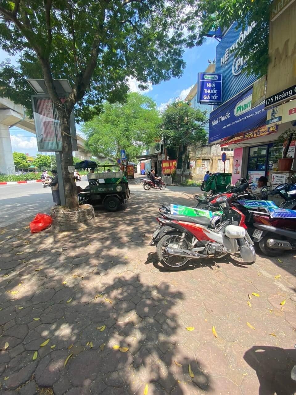 387111683_993869521831962_7063017927059493883_n