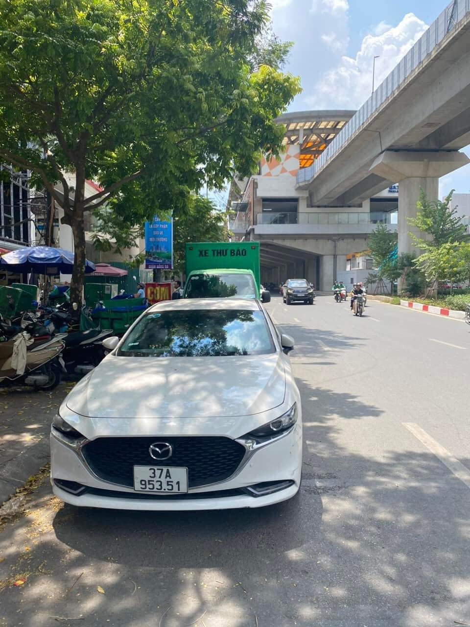 387112489_993866528498928_1703130746570824893_n