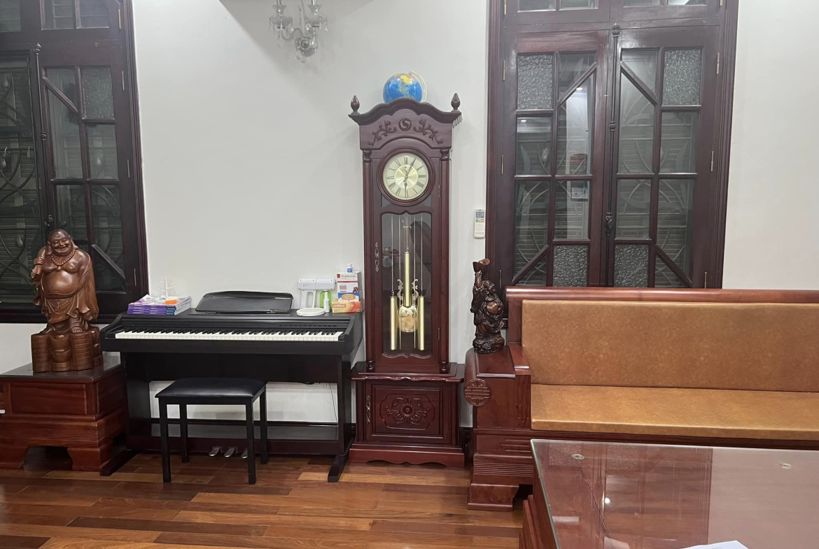 387170059_1091024792277440_1678828719998530873_n