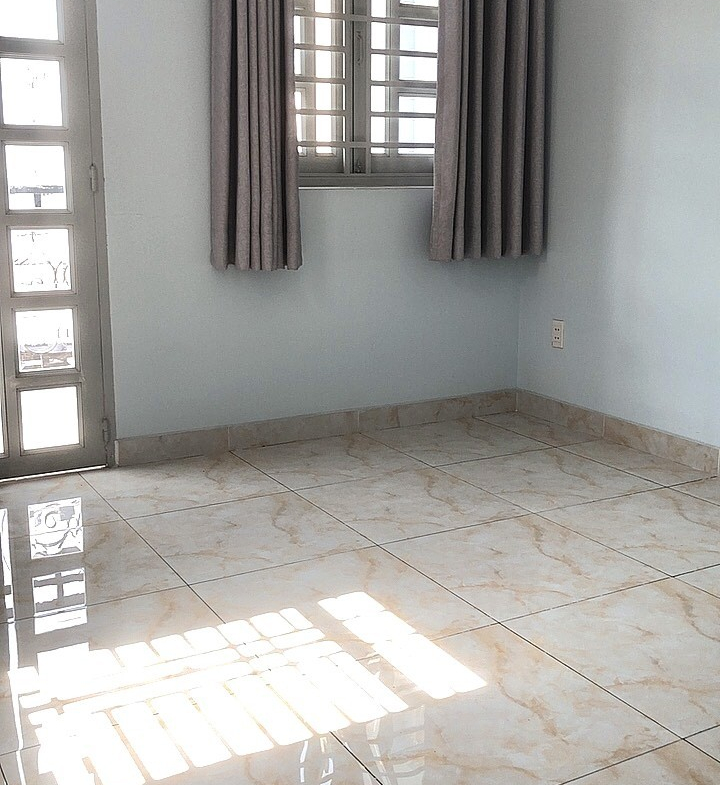 38f452fbef2aa22f0029c243aca17db2