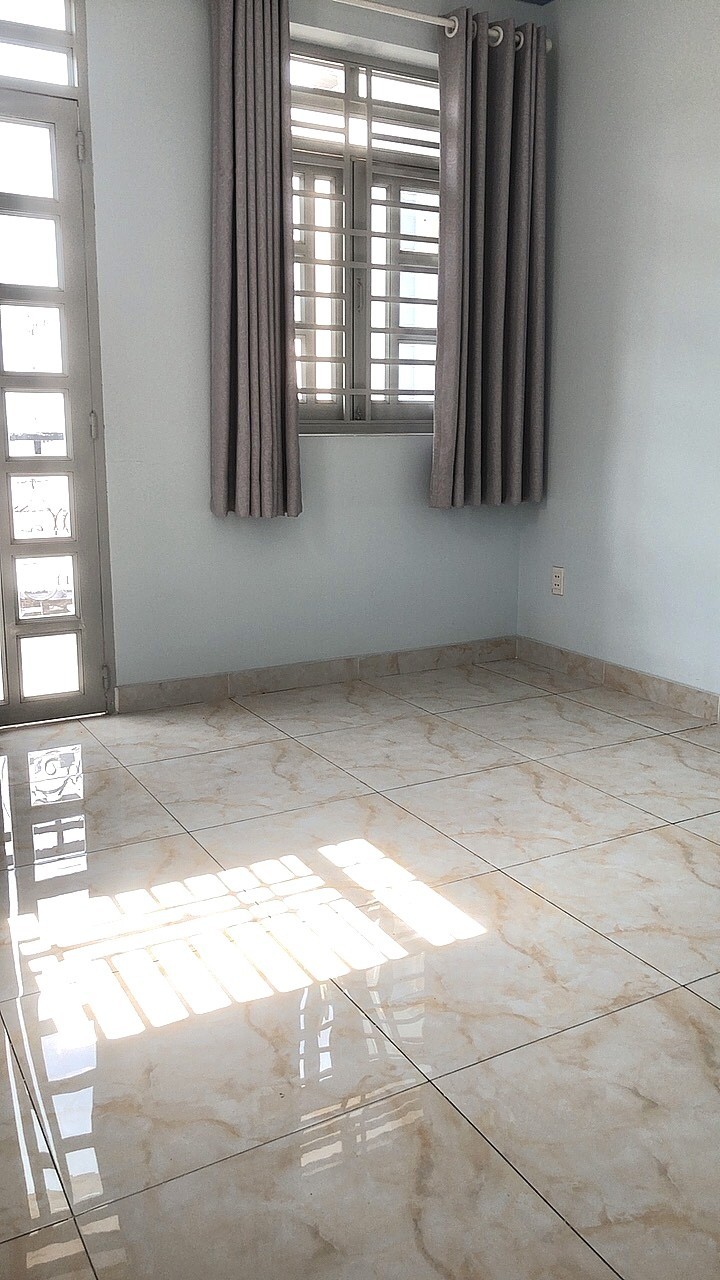 38f452fbef2aa22f0029c243aca17db2