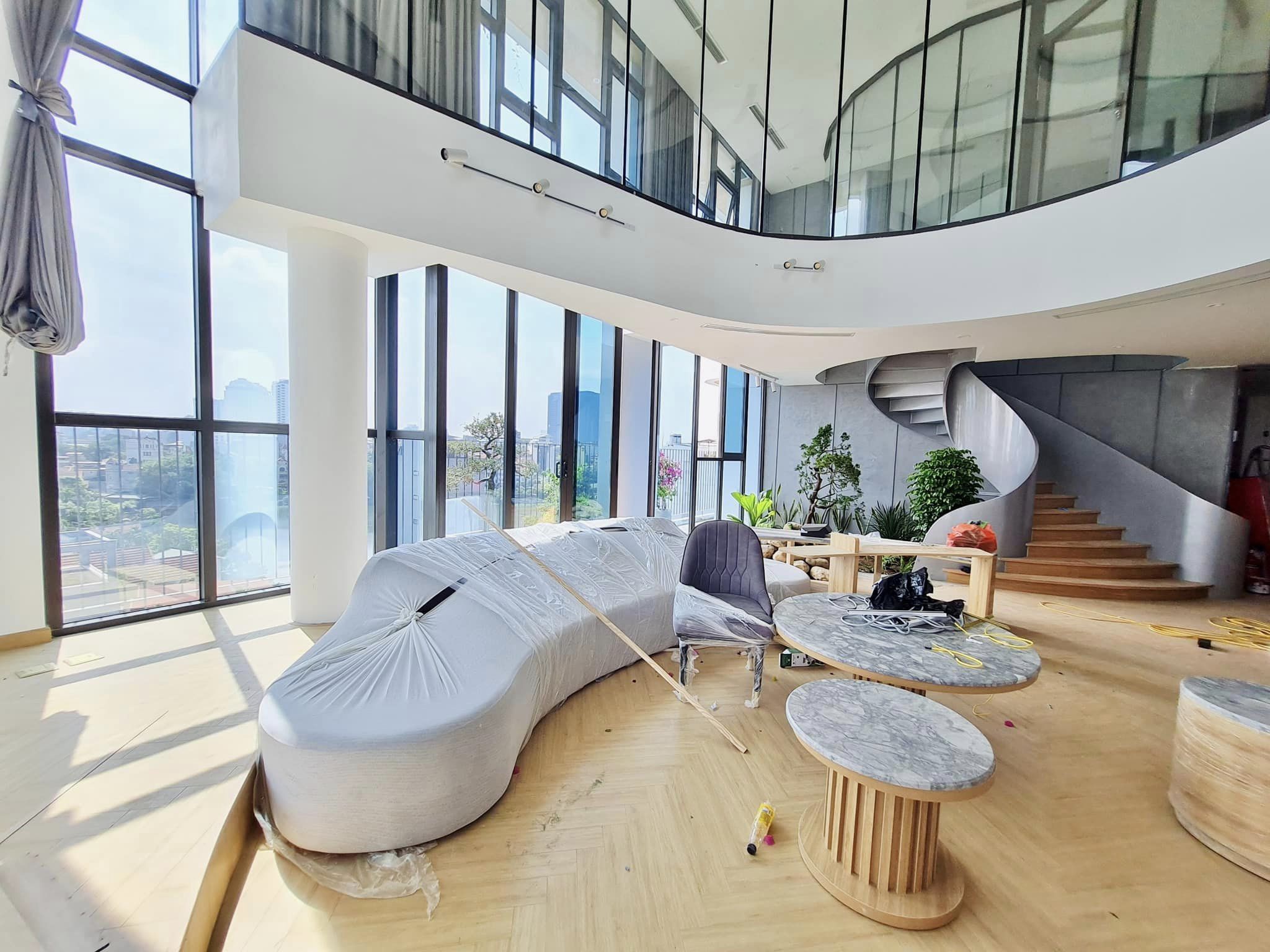 393723437_3137673993030416_4033835911656409069_n