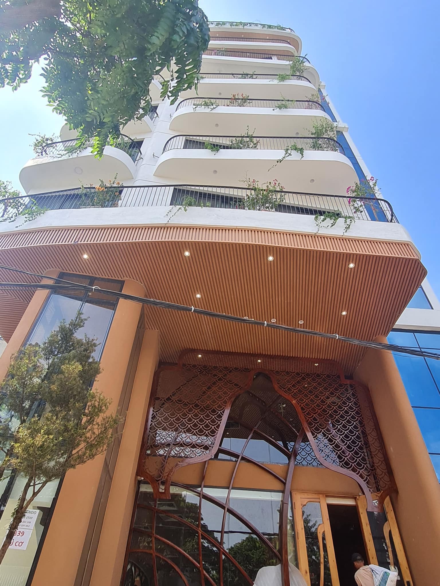 393729413_3137672459697236_6862809807668566847_n