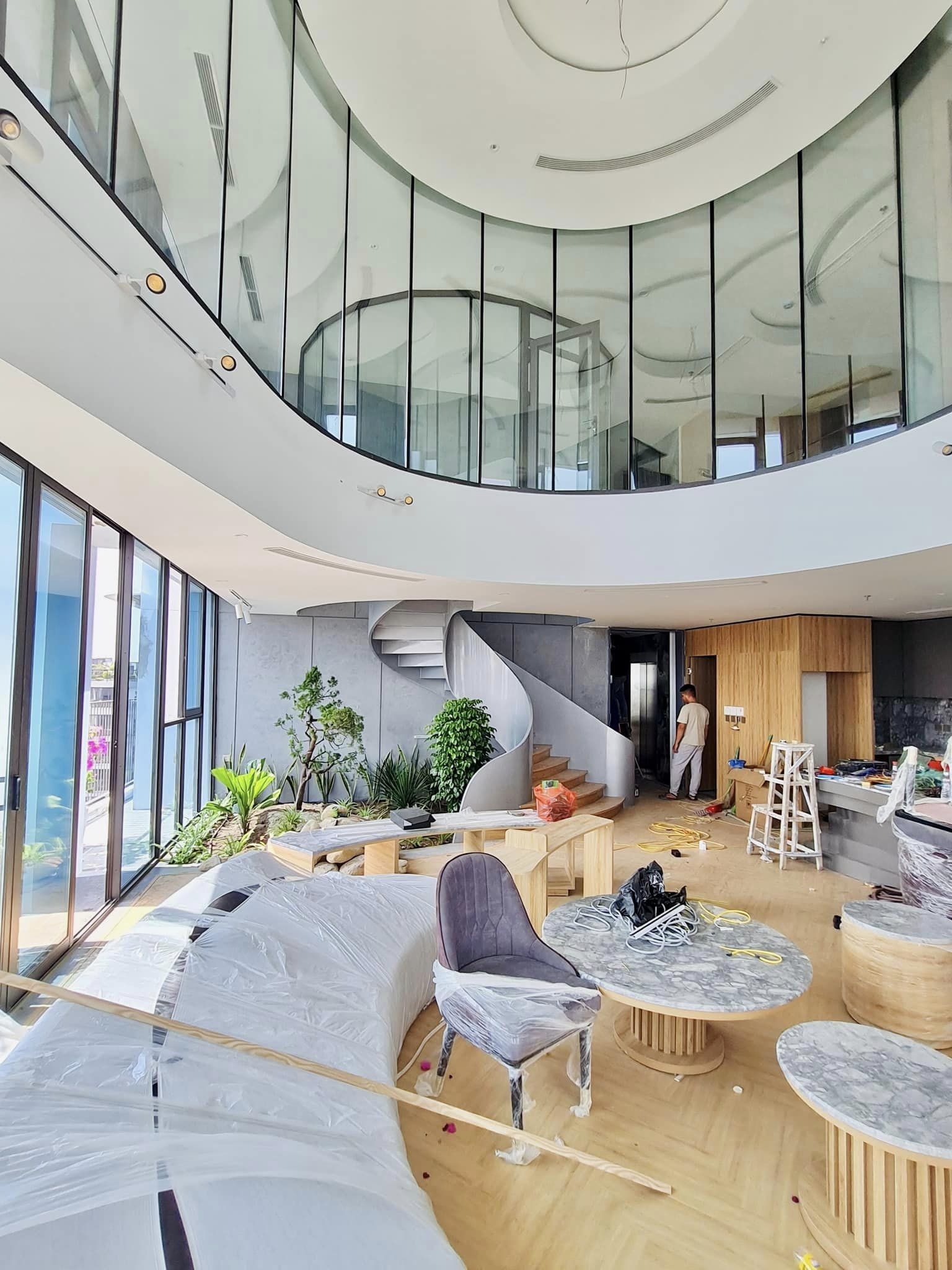 393742308_3137675979696884_855838710765378154_n