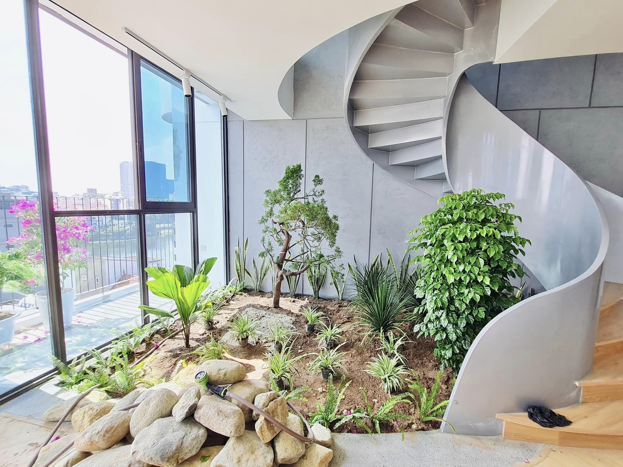 393811800_3137674936363655_3270654073094690056_n