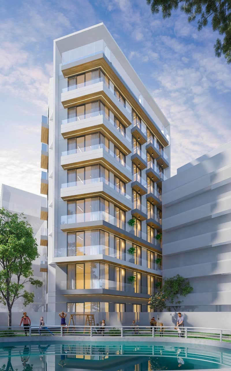 394321501_3141855032612312_1076471979897791417_n