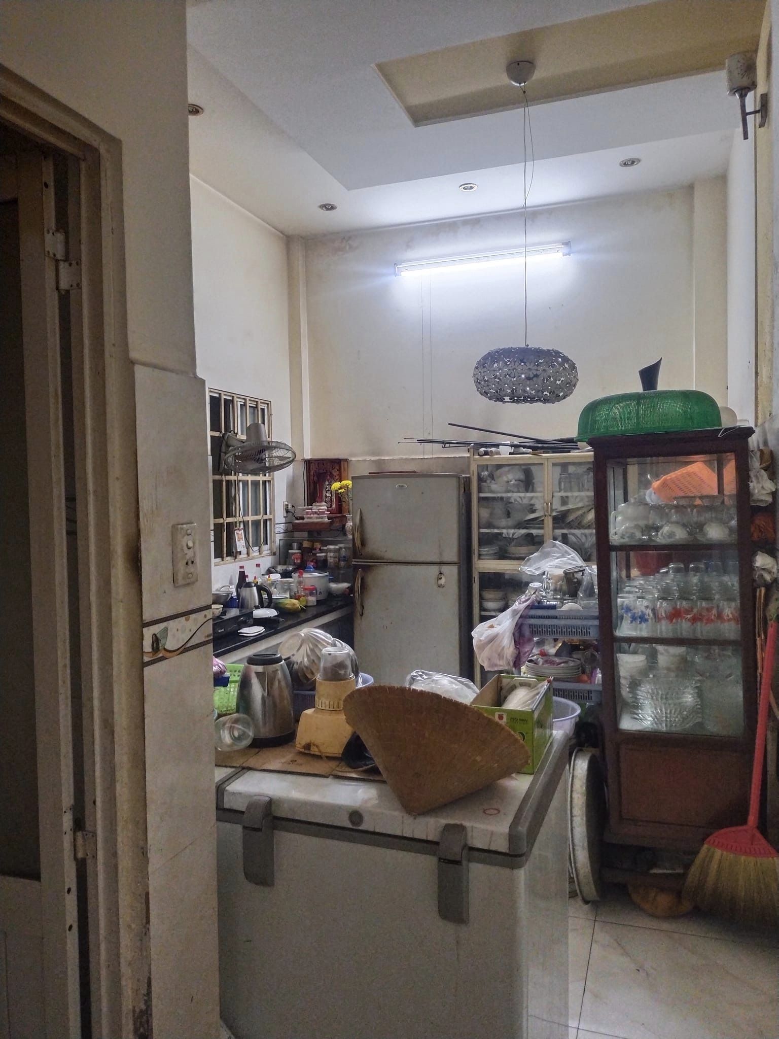 395412880_5994048640697921_40394033132066404_n