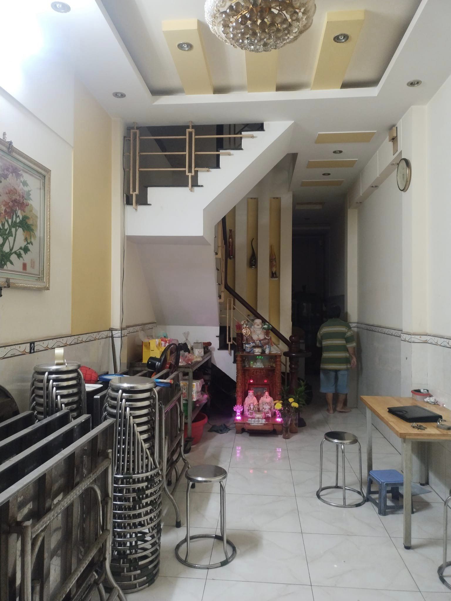 395443303_5994048047364647_5405149149830526389_n