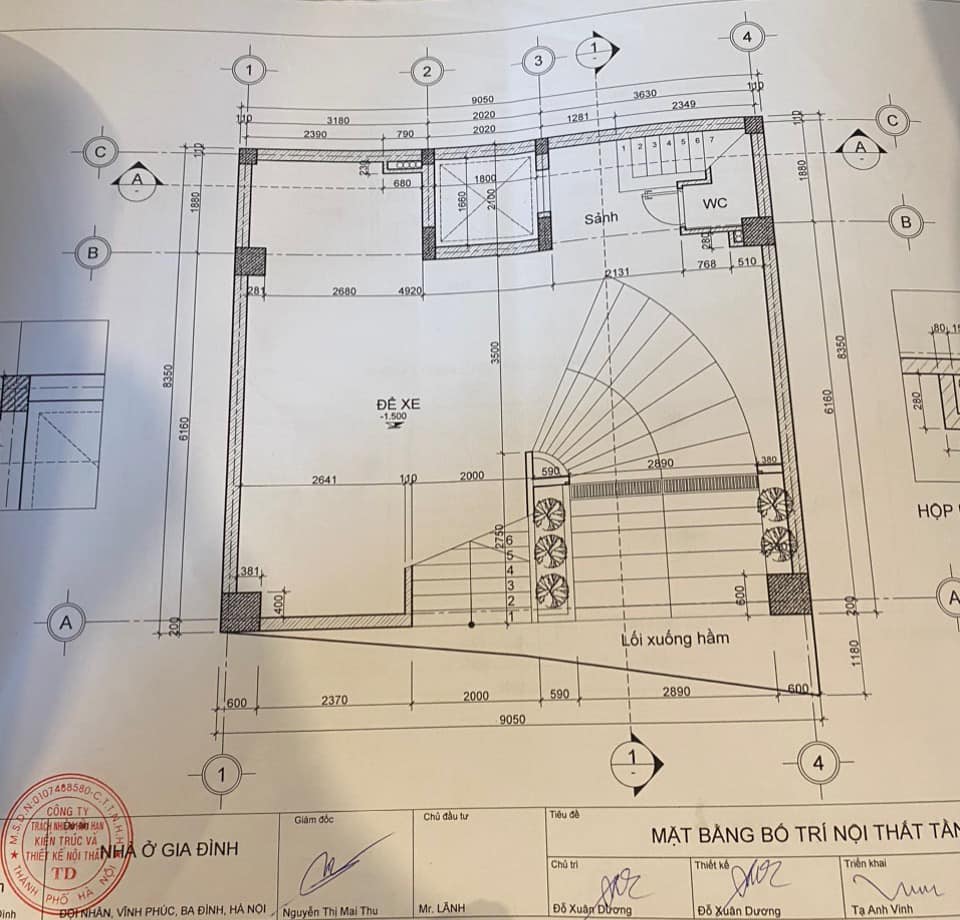 395861381_1712981019177137_1919544272027147596_n