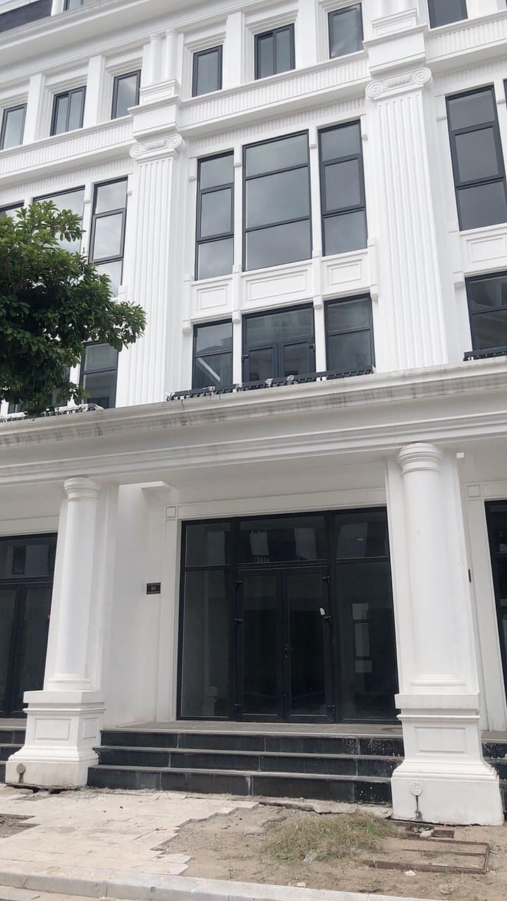 396292791_24646055094985883_4250671359000545420_n