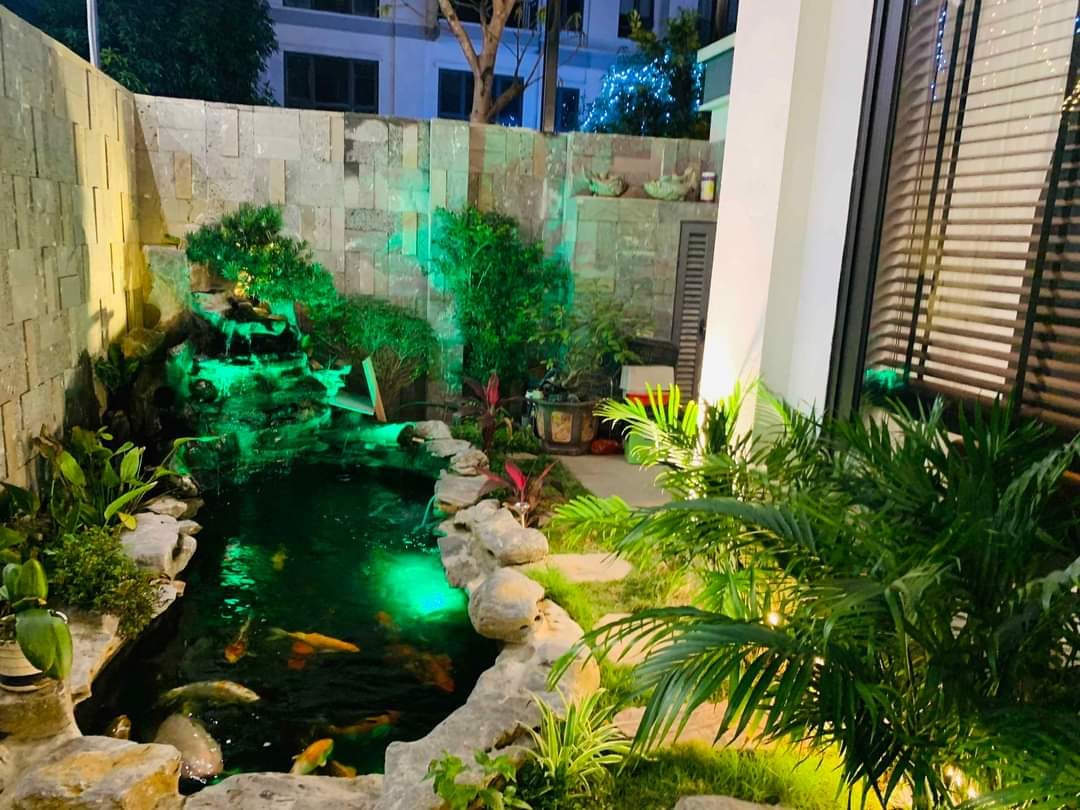 397488535_308551585312785_9164162085924241152_n