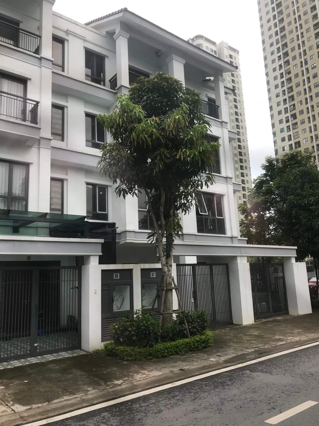 397564912_308537488647528_3093536609241233848_n