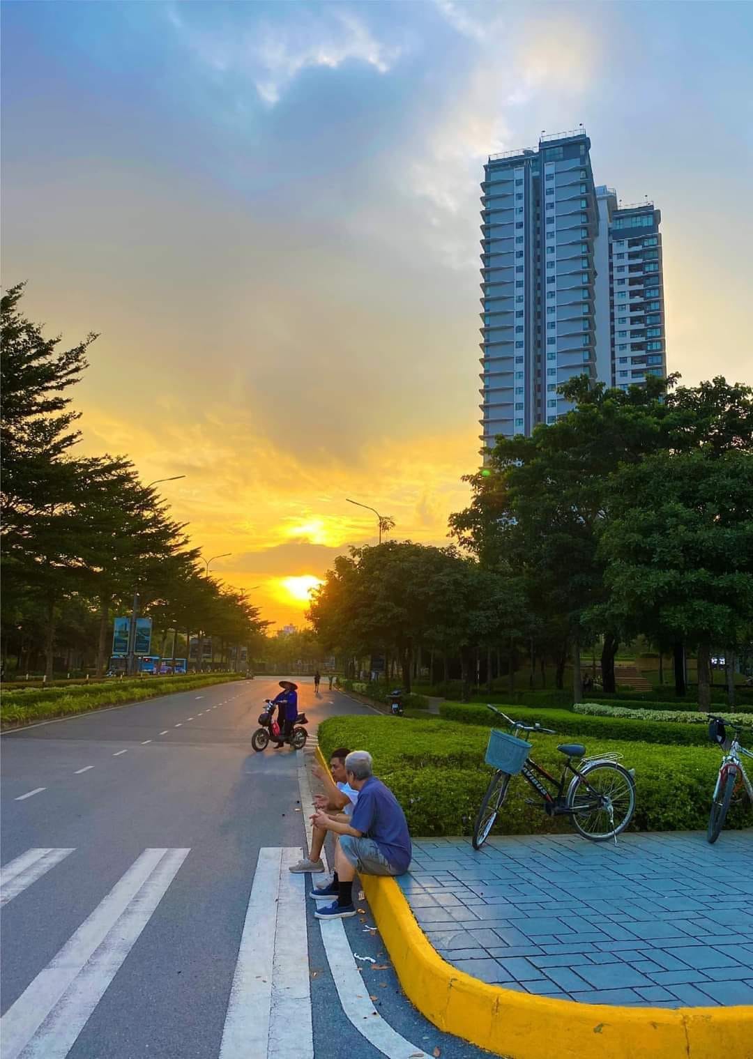 397606098_308537341980876_7107058428090671962_n