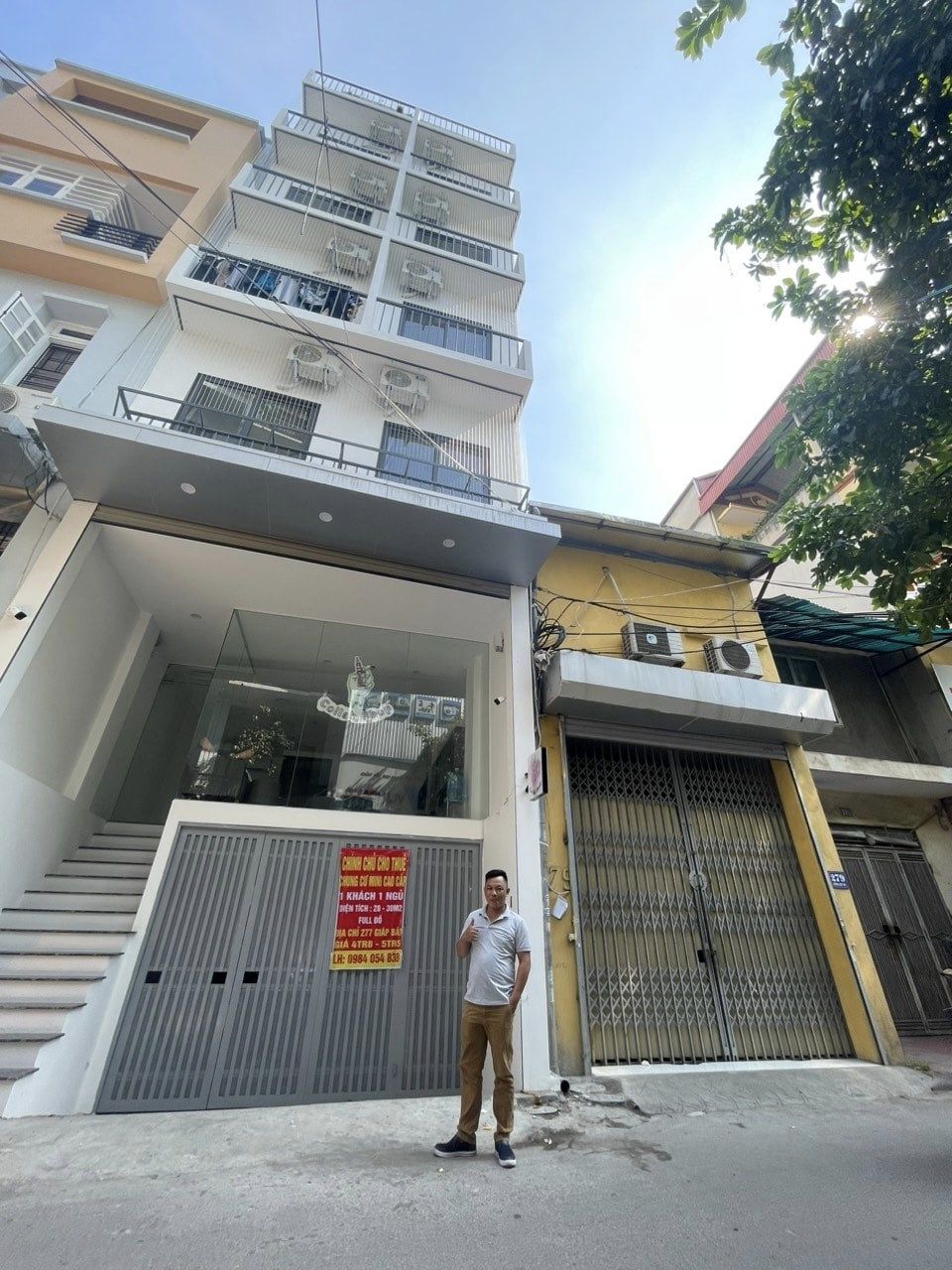 398744336_820827866459815_708712989874921993_n