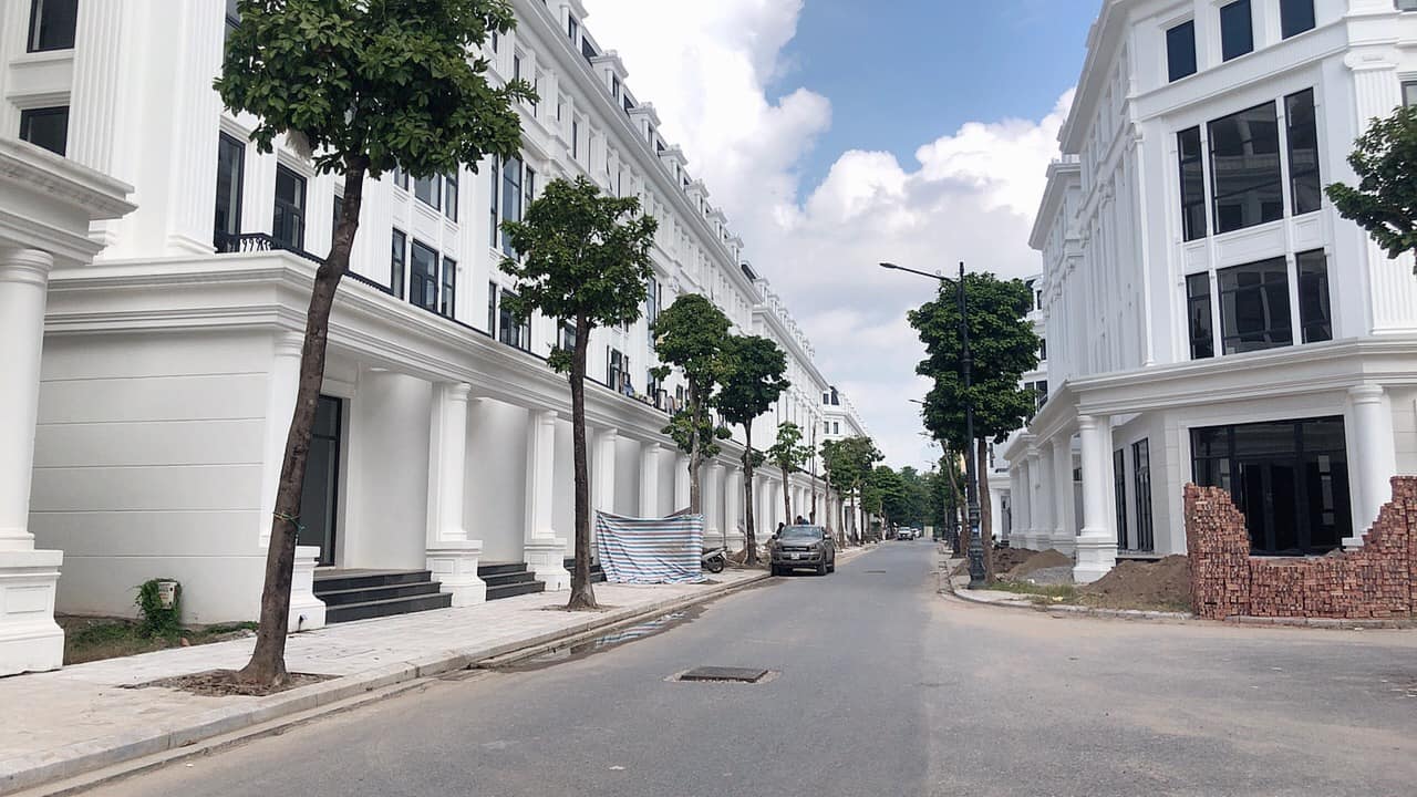 398932624_24646054428319283_5943868590891074316_n