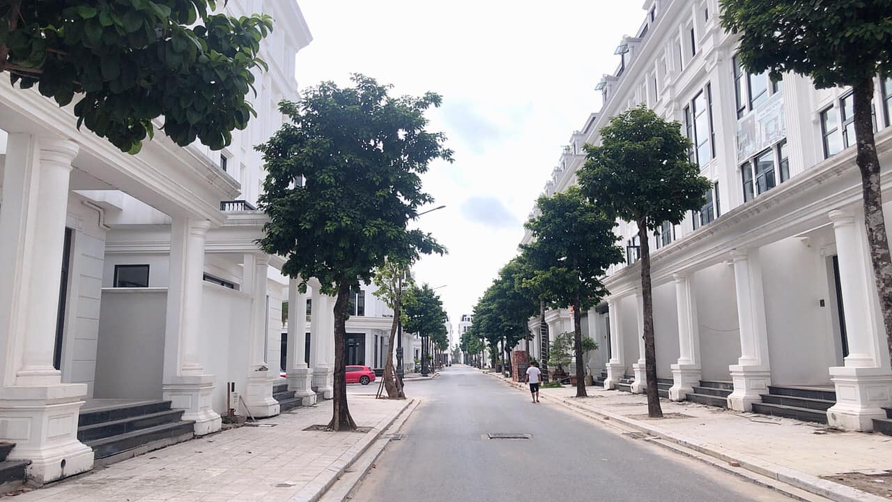 399022405_24646054778319248_4201614480264834506_n