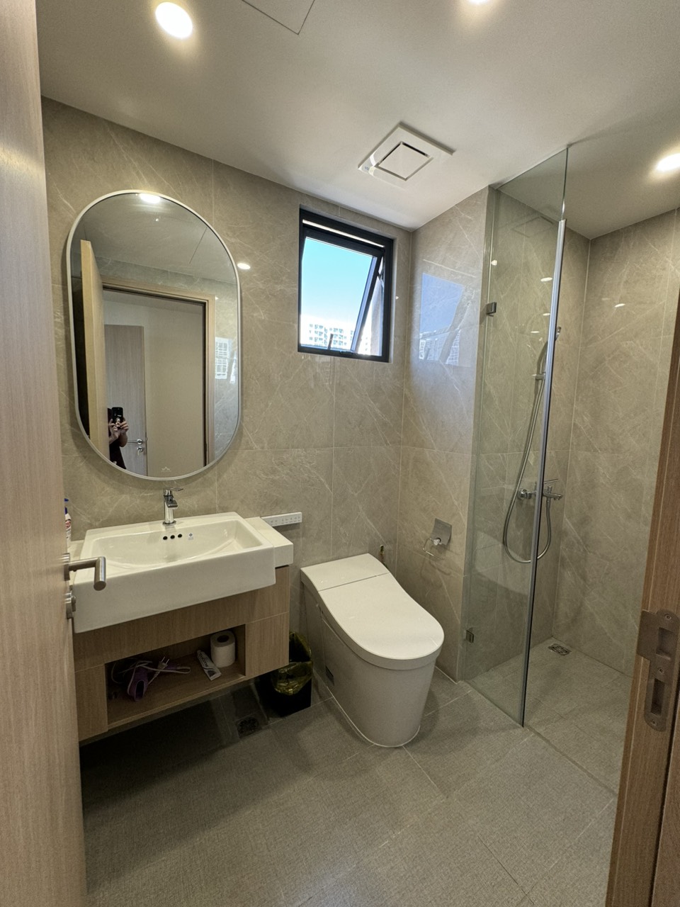 3a6f436e162db873e13c4