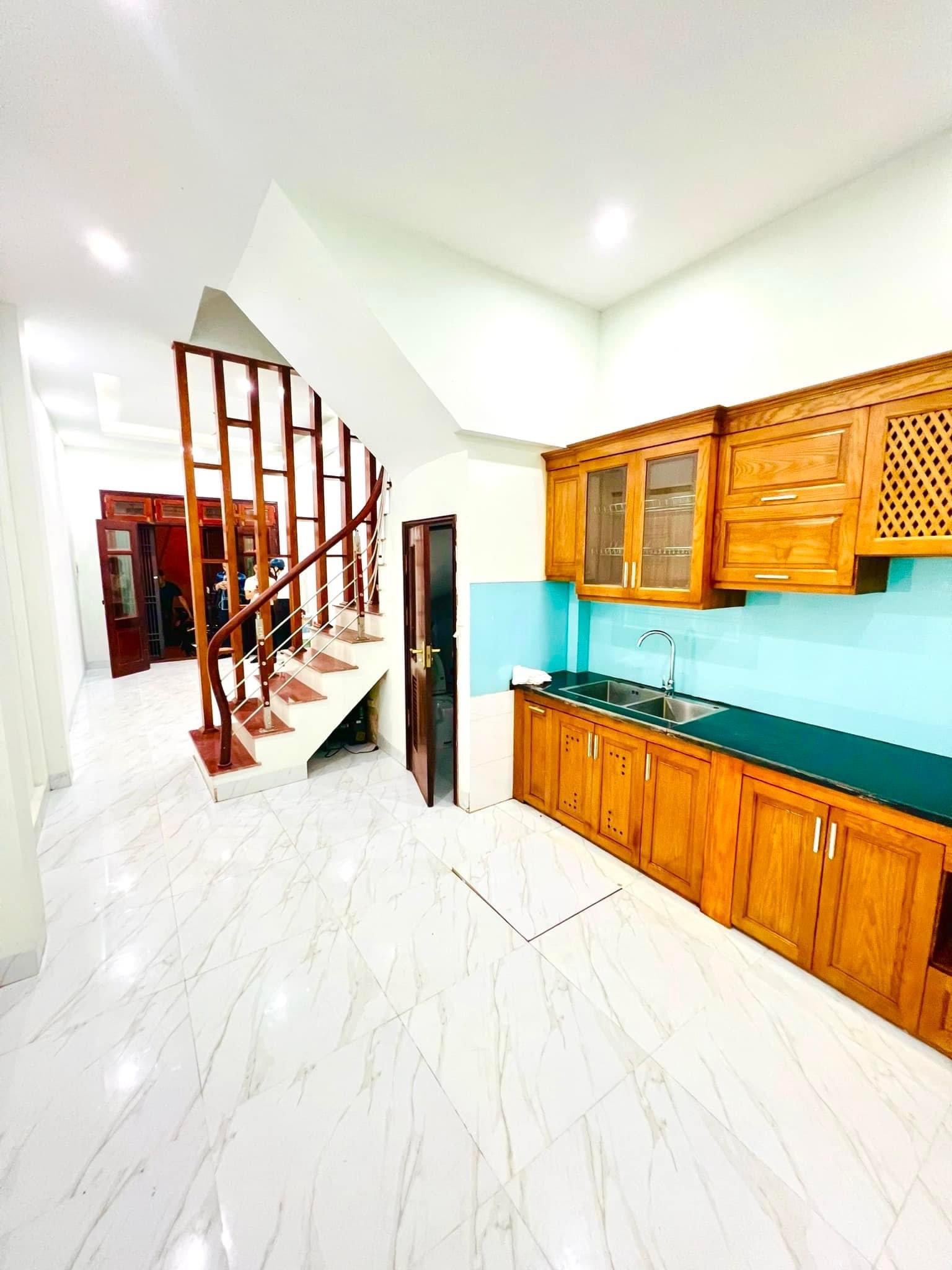 3c41aa68-1a2e-4634-9c42-34aeeaf5461d