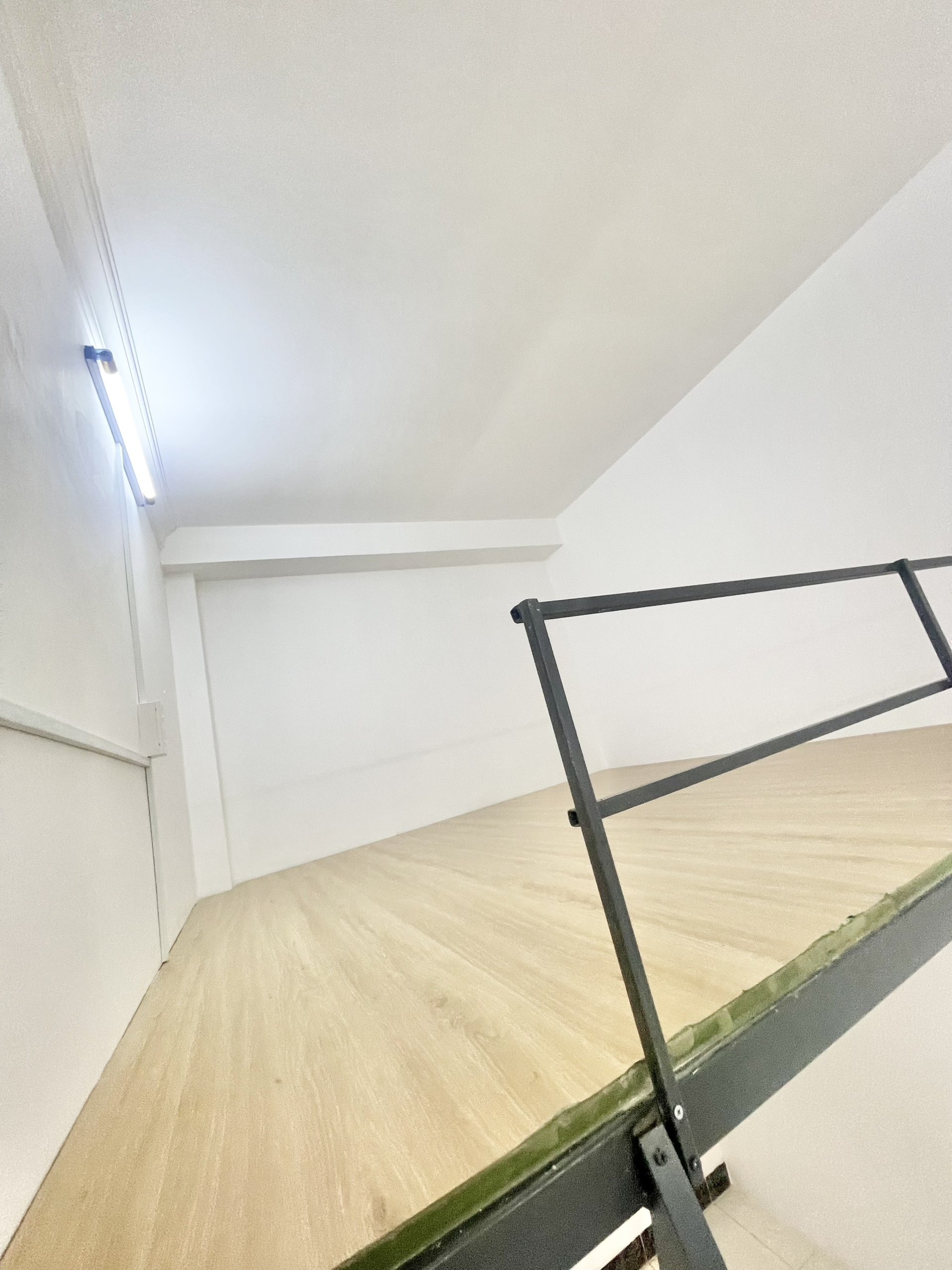 3c5ca1218b7824267d691