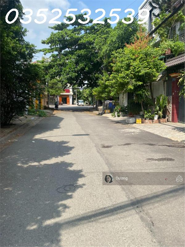 3debf3596d861c097d859a504e13730c