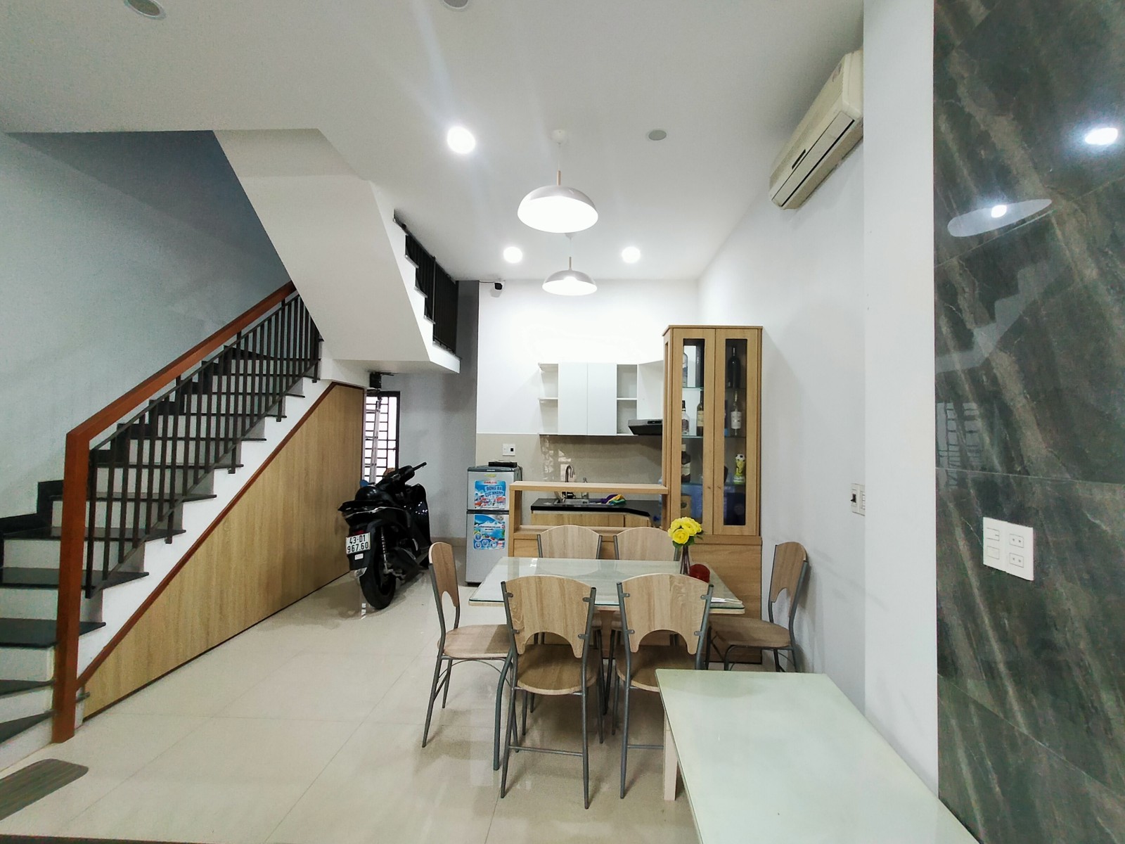 3e4605beefe0cba34e49e0459e658161